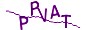 validcode