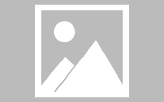 泽州二级视频解析网站搭建（二级视频看完整视频看见不）